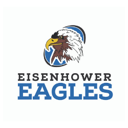 Eisenhower Elementary 